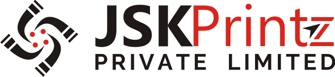 JSKPrintz